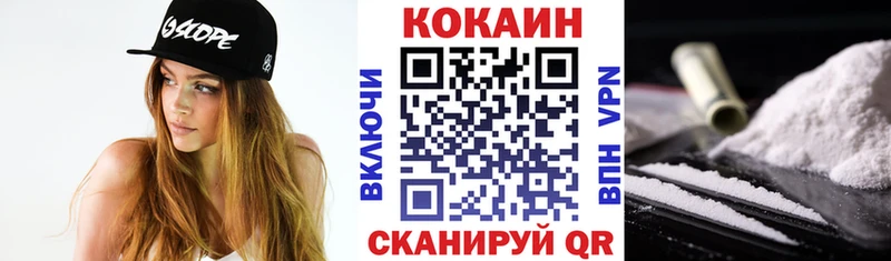Cocaine FishScale  Купить где  Сосновка 