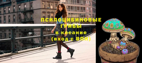 прущие крисы Верхний Тагил